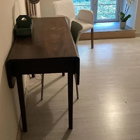 La Casa Di Maghetta & Baga Apartment