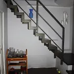La Casa Di Maghetta & Baga