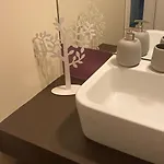 La Casa Di Maghetta&baga *