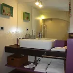 Appartamento La Casa Di Maghetta&baga