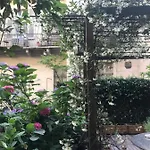 La Casa Di Maghetta&baga Appartamento Torino