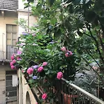 La Casa Di Maghetta&baga *