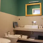 La Casa Di Maghetta & Baga Apartment