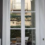 Apartment La Casa Di Maghetta & Baga Turin