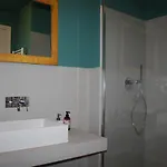 La Casa Di Maghetta & Baga *