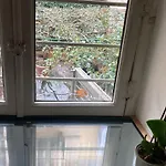 La Casa Di Maghetta & Baga Apartment *