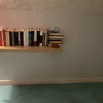 Appartamento La Casa Di Maghetta&baga