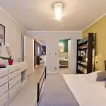 La Casa Di Maghetta & Baga Apartment