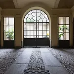 דירה La Casa Di Maghetta & Baga